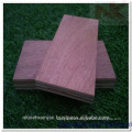 1220x2440x15mm Bintangor Plywood